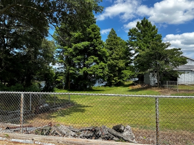 160-Acre Waterfront Estate in Bath, NC - image 28