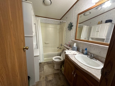 Clark County, MO Acreage with Home FOR SALE! - image 19