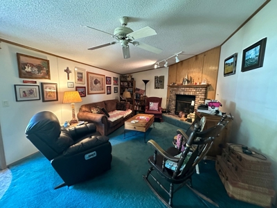 Clark County, MO Acreage with Home FOR SALE! - image 20