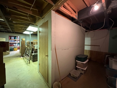 Clark County, MO Acreage with Home FOR SALE! - image 10