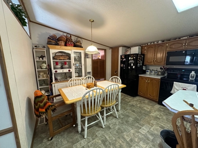 Clark County, MO Acreage with Home FOR SALE! - image 27