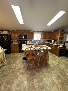 Clark County, MO Acreage with Home FOR SALE! - image 25