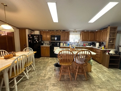 Clark County, MO Acreage with Home FOR SALE! - image 26