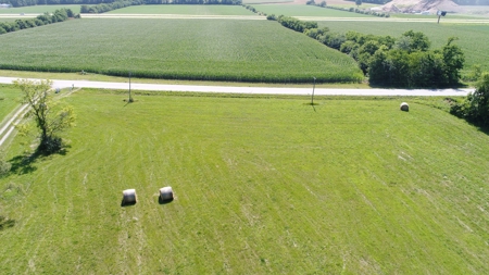 Clark County, MO Acreage with Home FOR SALE! - image 39