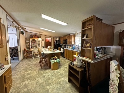 Clark County, MO Acreage with Home FOR SALE! - image 22