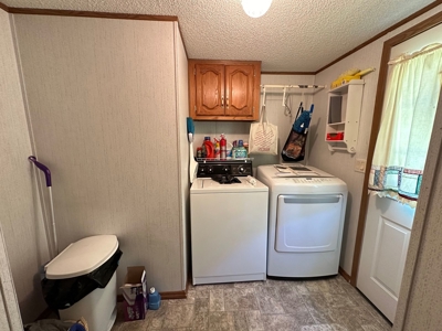 Clark County, MO Acreage with Home FOR SALE! - image 9