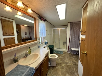 Clark County, MO Acreage with Home FOR SALE! - image 13