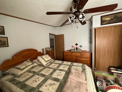 Clark County, MO Acreage with Home FOR SALE! - image 16