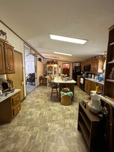 Clark County, MO Acreage with Home FOR SALE! - image 23
