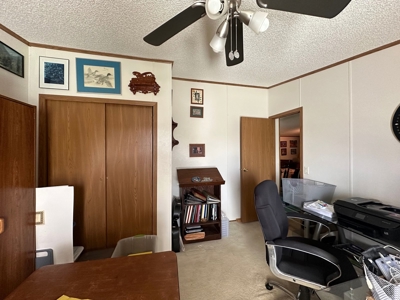 Clark County, MO Acreage with Home FOR SALE! - image 18