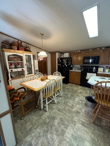 Clark County, MO Acreage with Home FOR SALE! - image 24