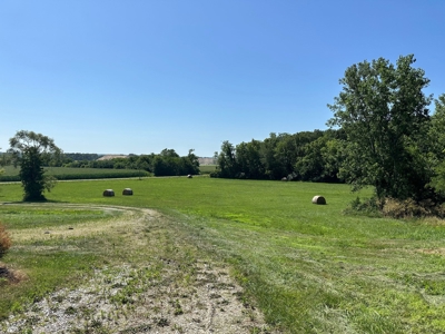 Clark County, MO Acreage with Home FOR SALE! - image 3