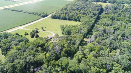 Clark County, MO Acreage with Home FOR SALE! - image 41