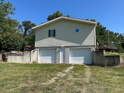 Clark County, MO Acreage with Home FOR SALE! - image 6