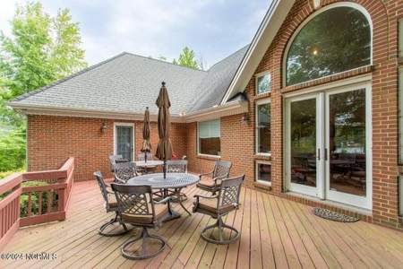 Home For Sale In Hertford Nc - image 25