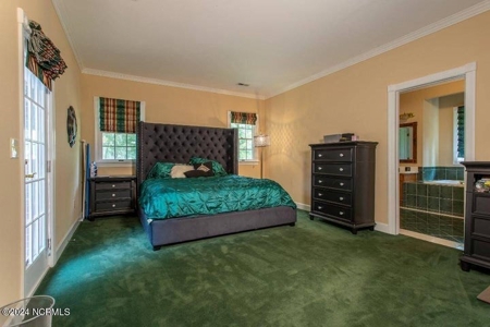 Home For Sale In Hertford Nc - image 10