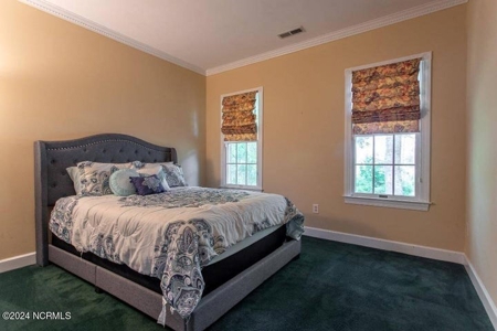 Home For Sale In Hertford Nc - image 5