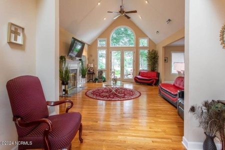 Home For Sale In Hertford Nc - image 23