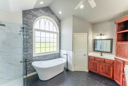 Stunning Luxury Home In The Ozarks - image 22