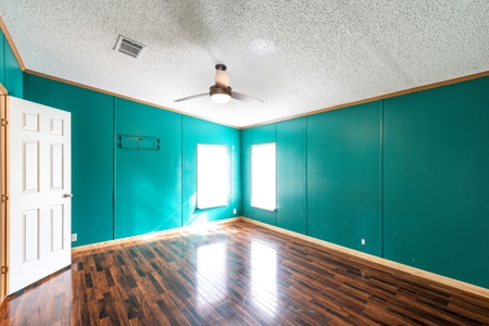Home In Perry Florida - image 9