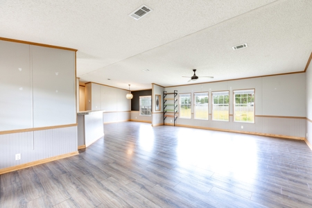 Home In Perry Florida - image 15