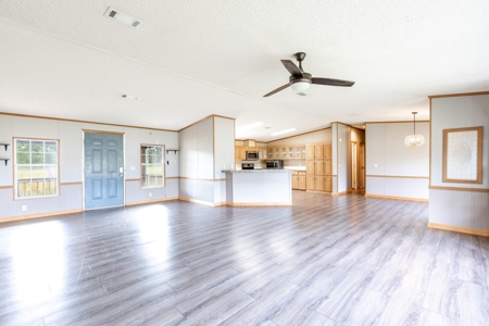 Home In Perry Florida - image 19