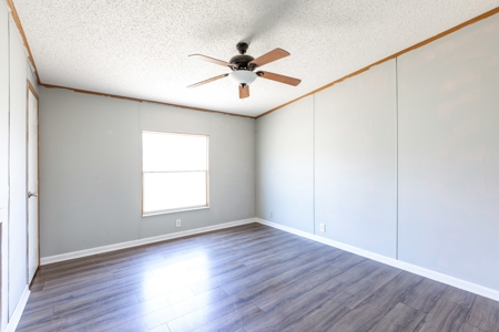 Home In Perry Florida - image 4