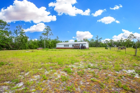 Home In Perry Florida - image 8
