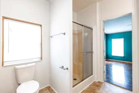 Home In Perry Florida - image 11