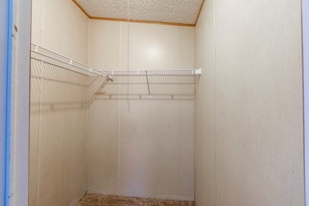 Home In Perry Florida - image 1