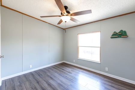 Home In Perry Florida - image 23