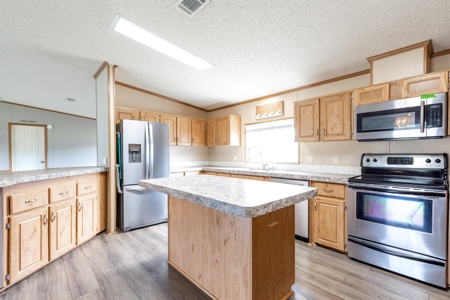 Home In Perry Florida - image 7