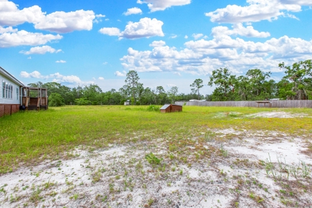 Home In Perry Florida - image 10
