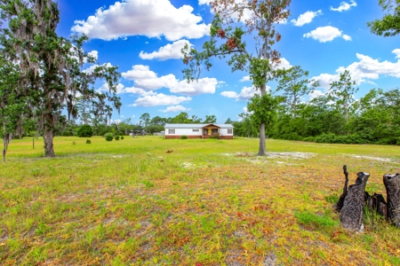 Home In Perry Florida - image 13