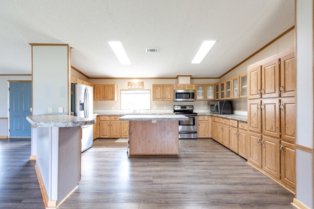 Home In Perry Florida - image 18