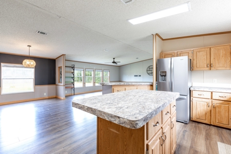 Home In Perry Florida - image 16