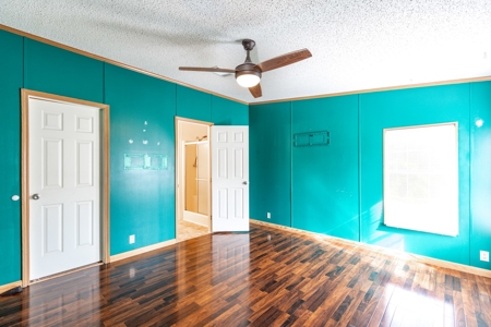 Home In Perry Florida - image 3