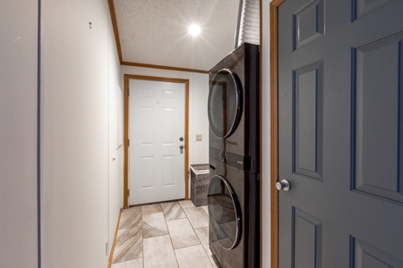 Home In Perry Florida - image 24