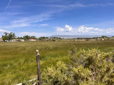 Rare, Exquisite Colorado Ranch, Recreational Property Acreage With Year Round Creek - image 13