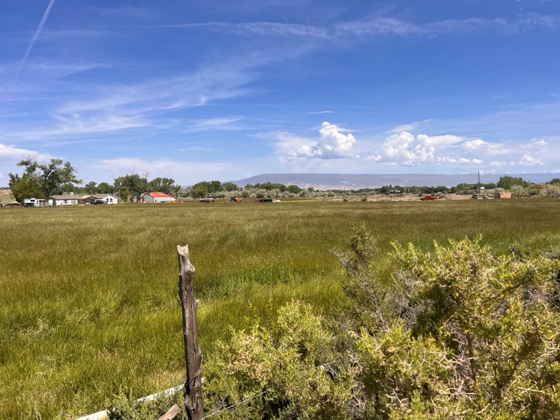 6617 5700 Road, Olathe, Colorado