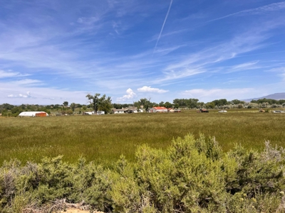 Rare, Exquisite Colorado Ranch, Recreational Property Acreage With Year Round Creek - image 10