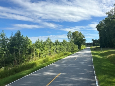 126 Acres of Hunting Land with Road Frontage in Bath, NC - image 14