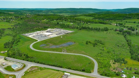 Gas / Oil Drilling Support Facility For Sale in Pennsylvania - image 4
