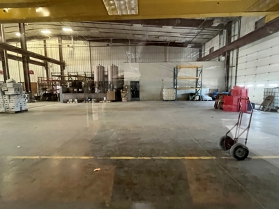 Gas / Oil Drilling Support Facility For Sale in Pennsylvania - image 27