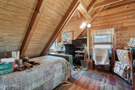 Yeopim Riverfront/Creek Front Home For Sale In Hertford, Nc - image 21