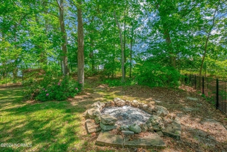 Yeopim Riverfront/Creek Front Home For Sale In Hertford, Nc - image 7