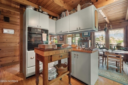 Yeopim Riverfront/Creek Front Home For Sale In Hertford, Nc - image 32