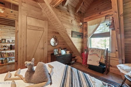 Yeopim Riverfront/Creek Front Home For Sale In Hertford, Nc - image 24