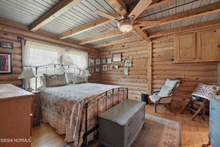 Yeopim Riverfront/Creek Front Home For Sale In Hertford, Nc - image 30