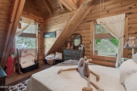 Yeopim Riverfront/Creek Front Home For Sale In Hertford, Nc - image 26